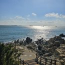 GS해운대 센텀점 이미지