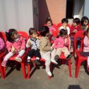 현대용체육관 이미지