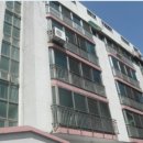 회원동201 이미지