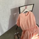 시크마망