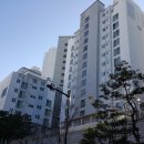 포항시북구80 이미지