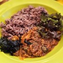 푸딩김밥 - 수원시 팔달구 효원로235번길 27 | 푸딩김밥