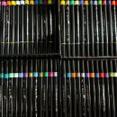 마카오래 이미지