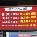 영랑레드24세차장 이미지