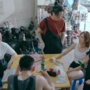 장평카센타 이미지