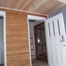 화도초교 이미지