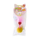 (주)채널펫 이미지