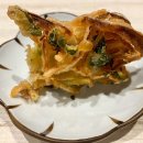 닥터스윌리 | 서울 스시오마카세 :: 스시산원청- 요즘 미들급 오마카세가 인기라던데! / 강남 오마카세 추천