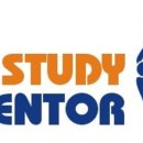 스터디멘토학원 이미지
