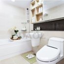 아현세탁소 이미지