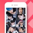 주식회사 민기 이데일리