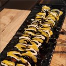 한라맥주 - 정읍시 충정로 71-6 | 한라맥주