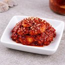 내고향영농조합법인 쇼핑하우