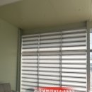 대형상사 이미지