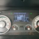 메가모터스 - 28554 | 메가모터스