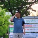 원창농장 이미지