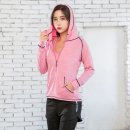 222 이미지