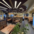 백가네푸드 이미지