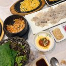 신황금어장 네이버블로그