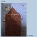 썬앤마켓
