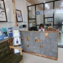 배산사거리(북부시장 방향) 이미지