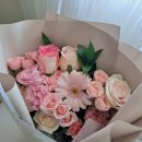 별내우리한의원 | 사랑해, 자주 놀러 와, 내 블로그에. (5~7月)