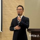 "교사는 교육만, 학생은 학습만"…KT가 AI 미래교육 나선 이유는 [IT돋보기] 이미지