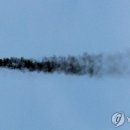 괴물미사일 '현무', 빛으로 드론잡는 '천광'…軍 첨단무기 선봬 이미지