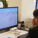 상상공인중개사사무소 이미지