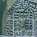 건국초등학교 이미지