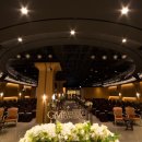 고려프라자 이미지