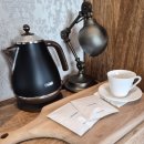 COZY 멍 | 쇠소깍 근처 서귀포펜션 게우지코지 오션뷰 1박 솔직 후기