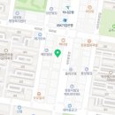 뱅뱅코인노래연습장 이미지