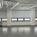 율하동로 이미지