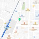 노랑통닭사곡상모점 이미지