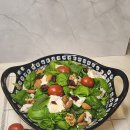 소렐(Sorrel) | 톡 쏘는 매력, 다이어트 샐러드&amp;베이글 샌드위치 후기