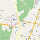 용흥동[남] 네이버블로그