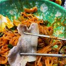 랭삼1992 이미지