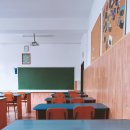 남성요리교실 | 문화센터 더 이상 여성들만을 위한 공간이 아니다 남성들을 위한 문화센터 200% 활용법