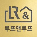 루프앤루프필라테스송정지구점