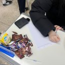 메디하트 네이버블로그