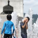 (주)한국환경사업단 이미지