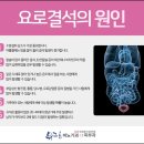 최비뇨기과ㆍ피부과 네이버블로그
