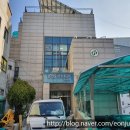 충현동 자치회관 이미지