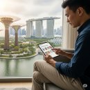 메디세이브(MEDISAVE) 이미지