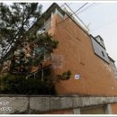 역삼현대공인중개사사무소 이미지