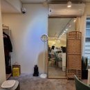 라라네일 네이버블로그