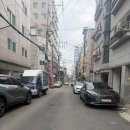 새로나네일 | 부천 네일 새로나네일 연말네일 후기💅✨(부천역·부천 자석젤 잘하는 곳 추천!)