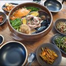 듬뿍칼국수 네이버블로그