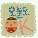 열린 노래교실 이미지